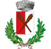 Caino